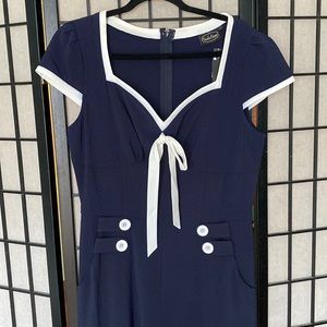 Voodoo Vixen Jumpsuit